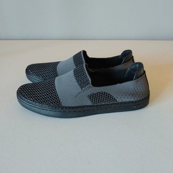 UGG Sneaker "NEW" - Picture 4 of 14